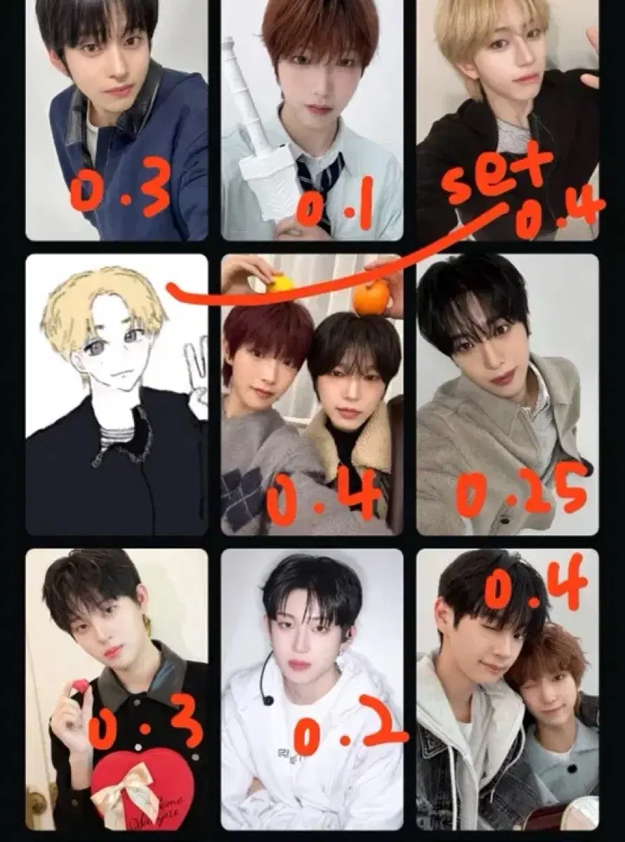 thumbnail-2
